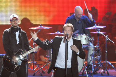 Stanfour feat. Itchyban & Chino con Estilo von Culcha Candela