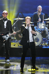 Stanfour feat. Itchyban & Chino con Estilo von Culcha Candela