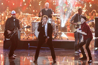 Stanfour feat. Itchyban & Chino con Estilo von Culcha Candela