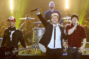 Stanfour feat. Itchyban & Chino con Estilo von Culcha Candela