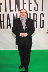 Gustav Peter Wöhler