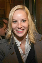 Teresa Weißbach