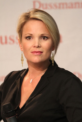 Stephanie zu Guttenberg