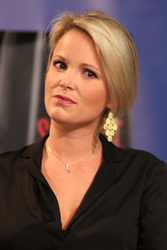 Stephanie zu Guttenberg