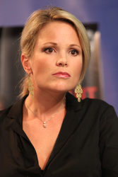 Stephanie zu Guttenberg