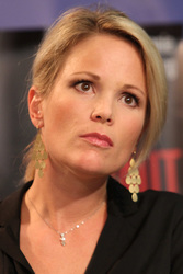 Stephanie zu Guttenberg