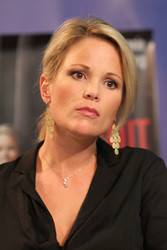 Stephanie zu Guttenberg