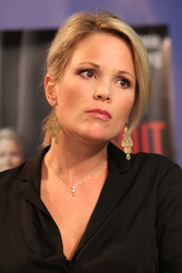 Stephanie zu Guttenberg