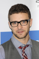 Justin Timberlake