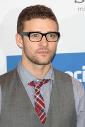 Justin Timberlake