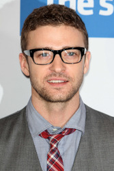 Justin Timberlake