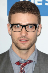 Justin Timberlake