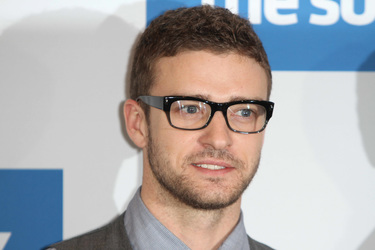 Justin Timberlake