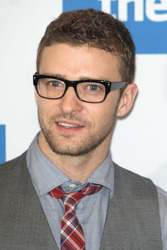 Justin Timberlake