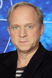 Ulrich Tukur