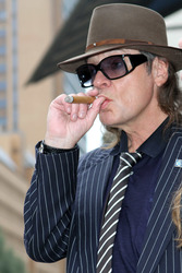 Udo Lindenberg