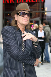 Udo Lindenberg