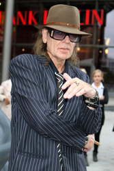 Udo Lindenberg