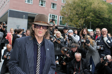 Udo Lindenberg