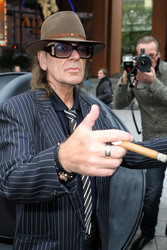 Udo Lindenberg