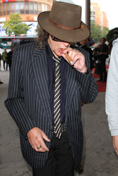 Udo Lindenberg