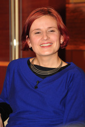 Katja Kipping