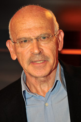 Günter Wallraff