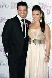 Darren Bennett, Lilia Kopylova