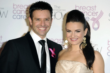 Darren Bennett, Lilia Kopylova