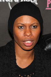 Skin (Skunk Anansie)