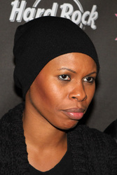 Skin (Skunk Anansie)