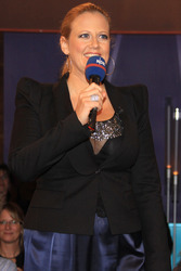 Barbara Schöneberger