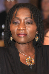 Auma Obama