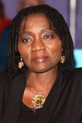 Auma Obama