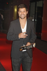 Diego Ribas da Cunha