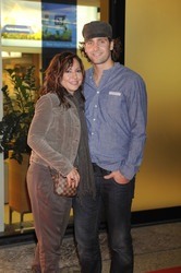 Simone Thomalla, Silvio Heinevetter