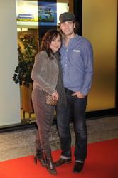 Simone Thomalla, Silvio Heinevetter