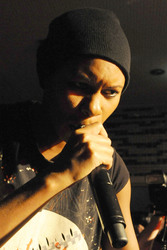 Skin (Skunk Anansie)
