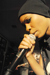 Skin (Skunk Anansie)