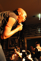 Skin (Skunk Anansie)