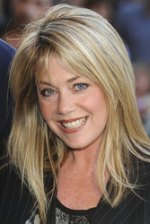 Lucy Alexander