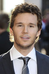 Ryan Kwanten