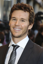 Ryan Kwanten