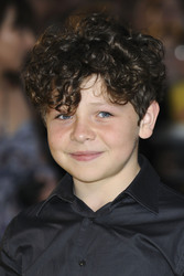 Daniel Roche