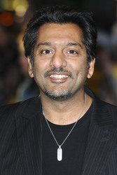Nitin Ganatra