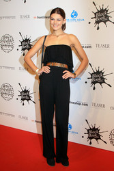 Janina Delia Schmidt