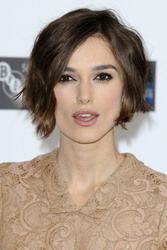 Keira Knightley