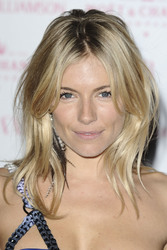 Sienna Miller