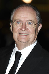 Jim Broadbent