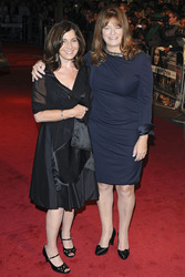 Pamela Gray, Betty Anne Waters